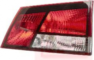 Фонарь SCHLIECKMANN 50333612