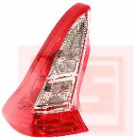 Фонарь SCHLIECKMANN 50633627