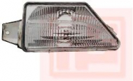 Фонарь SCHLIECKMANN 50721630