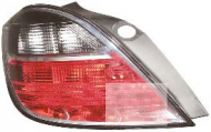 Фонарь SCHLIECKMANN 50337657