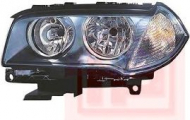 Фара SCHLIECKMANN 50183141
