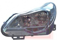 Фара SCHLIECKMANN 50341172