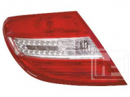 Фонарь SCHLIECKMANN 50168627