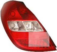 Фонарь SCHLIECKMANN 50959607