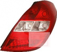 Фонарь SCHLIECKMANN 50959609