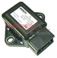 Датчик METZGER 0900535