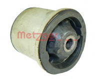 Подвеска METZGER 52060408
