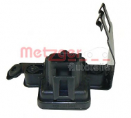Датчик METZGER 0906039