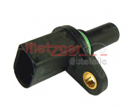 Датчик METZGER 0909003