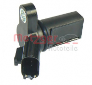 Датчик METZGER 0903092