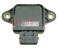 Датчик METZGER 0904002