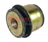 Подвеска METZGER 52053708