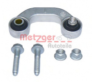 Стойка METZGER 53007412