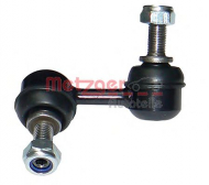 Стойка METZGER 53024711