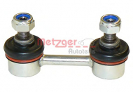 Стойка METZGER 53054018