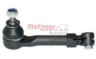 Шарнир METZGER 54035201