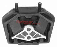 Подвеска METZGER 8050681
