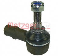 Шарнир METZGER 84006101