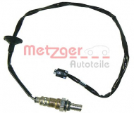 Датчик METZGER 0893080