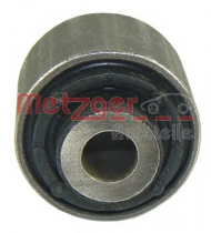 Подвеска METZGER 52067909