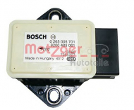 Датчик METZGER 0900634