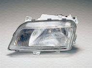 Фара MAGNETI MARELLI 710301048301