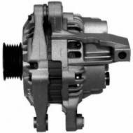 Генератор SPIDAN 5600