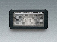 Фонарь MAGNETI MARELLI 714039570603