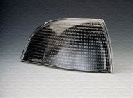 Фонарь MAGNETI MARELLI 712364931129