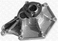 Насос MAGNETI MARELLI 350982015000