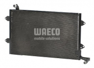 Конденсатор WAECO 8880400013