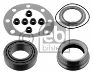Комплект подшипника FEBI BILSTEIN 01063