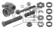 Монтажный комплект FEBI BILSTEIN 01129
