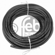 Шлангопровод FEBI BILSTEIN 01144