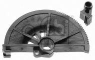 Ремкомплект FEBI BILSTEIN 01388
