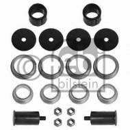 Ремкомплект FEBI BILSTEIN 01436