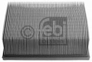 Фильтр FEBI BILSTEIN 01510