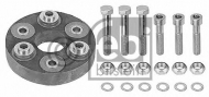 Шарнир FEBI BILSTEIN 01527