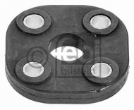 Шарнир FEBI BILSTEIN 01675