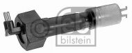 Датчик FEBI BILSTEIN 01789