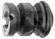 Буфер FEBI BILSTEIN 01828