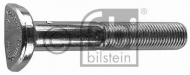 Болт FEBI BILSTEIN 01985