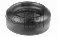 Опорное кольцо FEBI BILSTEIN 02184