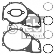 Комплект прокладок FEBI BILSTEIN 02361