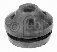 Подвеска FEBI BILSTEIN 02378