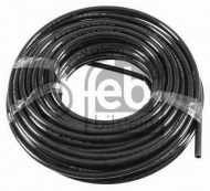 Трубопровод FEBI BILSTEIN 02507