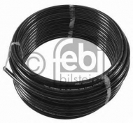 Трубопровод FEBI BILSTEIN 02509