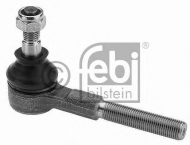 Шарнир FEBI BILSTEIN 02643