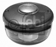 Фонарь FEBI BILSTEIN 02683