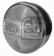 Фонарь FEBI BILSTEIN 02693